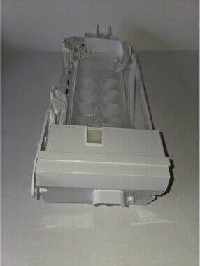 OEM Frigidaire Refrigerator Ice Maker A11127915 For Frigidaire FFHI1835VS3 SB3